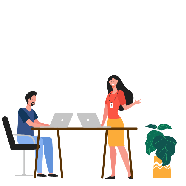 Frozeweb, web Design, website Development, website Maintainance, website Creation, WordPress, WordPress Website, web design company