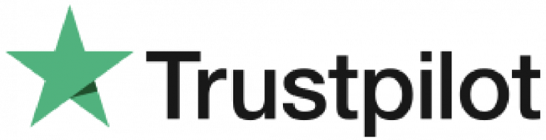 Trustpilot