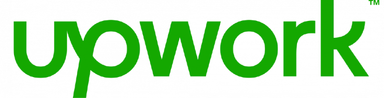 Upwork