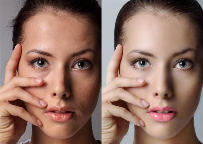 PHOTO RETOUCHING SERVICE
